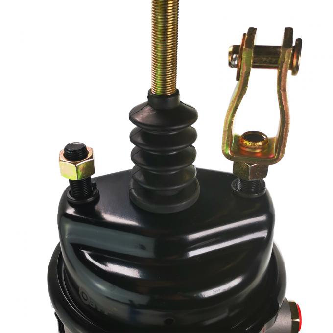 9254911410 Type 2424DP Spring Brake Chamber