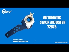 Automatic Slack Adjuster 72875
