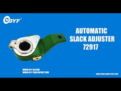 Automatic Slack Adjuster 72917