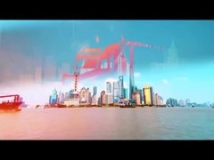 BYF จัดการประชุมสุดยอดอุตสาหกรรมรถยนต์ครึ่งหลัง ครั้งที่ 2 อย่างสําเร็จ