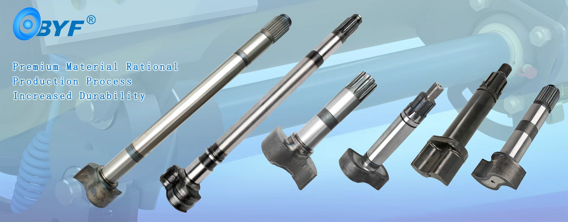 คุณภาพ ตัวอย่างใบไม้ผลิ โรงงาน