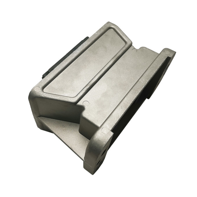 บริการก่อนการขายดีเยี่ยม สิ้นส่วนแขวนรถยนต์สําหรับ Mercedes Benzs OEM 6452400118