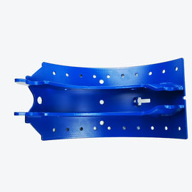 BENZ BPW เบรนชู 175-L 16 39 39 ครั้ง 6.9 39 39 OEM 3095195 รถยนต์ครึ่งรถยนต์หนัก