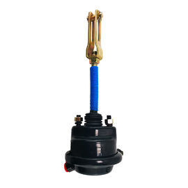 กลองเบรคแกนบริการห้องเบรค T9 OEM 4231029000 -40 80 องศา C อุณหภูมิบริเวณ