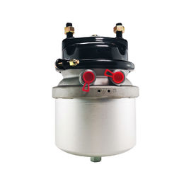 เครื่องยนต์เบรคดิสก์ Knorr-Bremse T2430 สําหรับ Scania Knorr-Bremse OEM BS8500/K017119N00