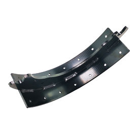 ISO9001 OEM EATON 1005840 1308E รองเท้าเบรค American Type