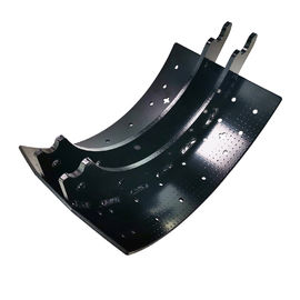 อะไหล่รถพ่วง MERITOR A-3222-K-2169 American Brake Shoe 4711 QP