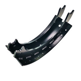 OEM R700024 EATON 819705 รองเท้าเบรกอเมริกัน 4719 ES-2
