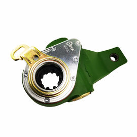 Haldex Type 1 Hole 10 Teeth ตัวปรับหย่อนอัตโนมัติ 72524 |