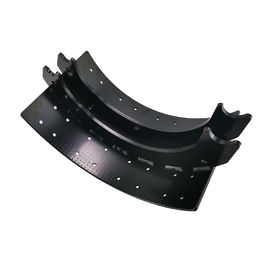 รถกึ่งพ่วง OEM EATON 819708 American Brake Shoe 4726 ES-2
