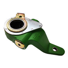 QT450 1263485 อัตโนมัติ 10 Spline Slack Adjuster 72886