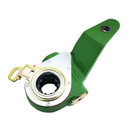 DAF อะไหล่รถบรรทุกรถกระบะหนัก เครื่องปรับสล็อคอัตโนมัติ 72887 OEM 1263486