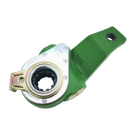 Haldex 1 หลุม 10 ฟันตัวปรับหย่อนอัตโนมัติ 72917 |
