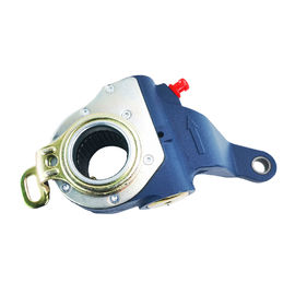 บุช 14 มม. 81506106264 Auto Slack Adjuster 80177