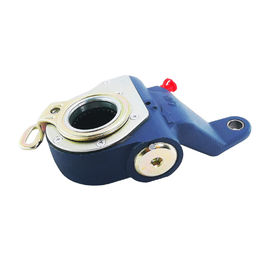 MAN 81506106262 26 Adjuster Slack Automatic 80181