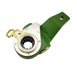 Haldex 1 หลุม 10 ฟันตัวปรับหย่อนอัตโนมัติ 72523 |