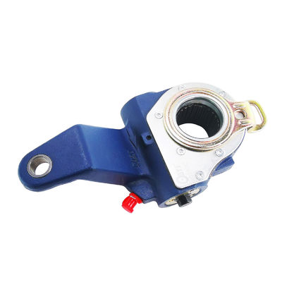 OEM 81506106261 MAN เครื่องปรับสล็อคอัตโนมัติ 1 หลุม 26 ฟัน