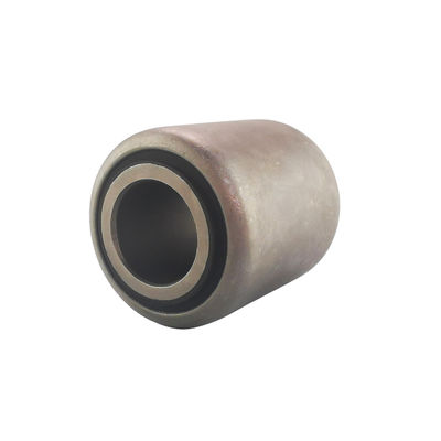0203159800 21MP Leaf Spring Eye Bushing HB75-80 สำหรับ BPW
